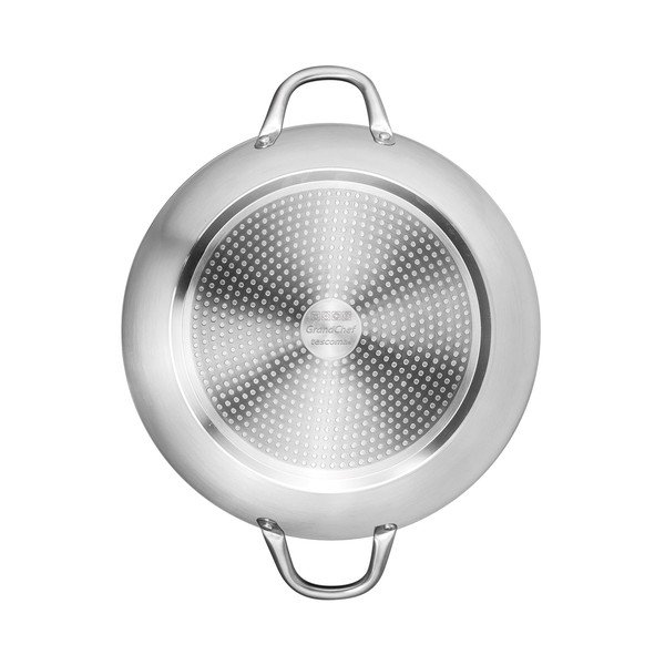 Tava ø 32 cm GrandChef - Tescoma-image-1