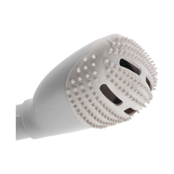 Vakuumski nastavak za uklanjanje dlaka InnovaGoods-image-3