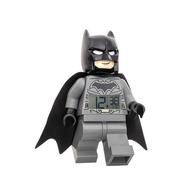 LEGO® Batman budilica-image-4