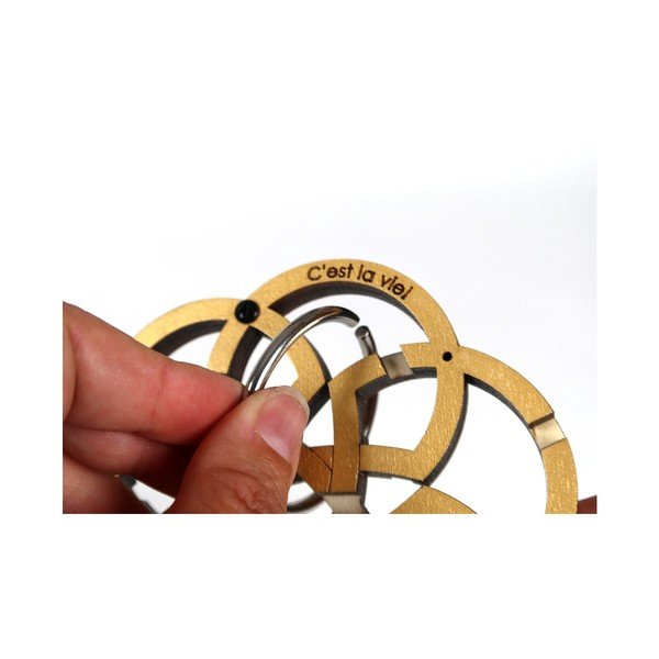 Misaona igra C'est La Vie – RecentToys-image-3