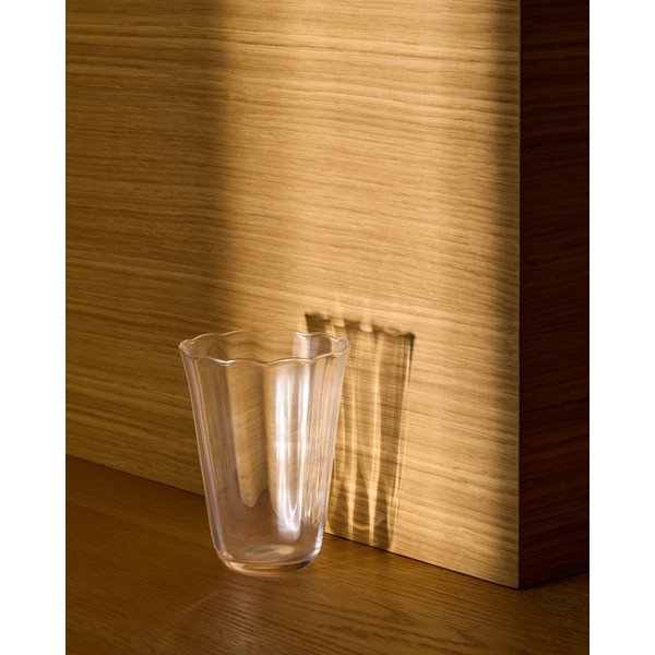Čaša 145 ml Neia – Kave Home-image-2