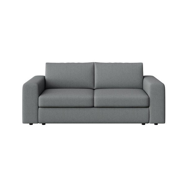 Siva sofa 218 cm Baga – Rodier