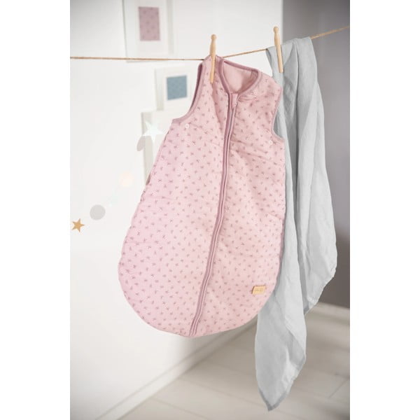 Dječja vreća za spavanje Lil Planet – Roba-image-4