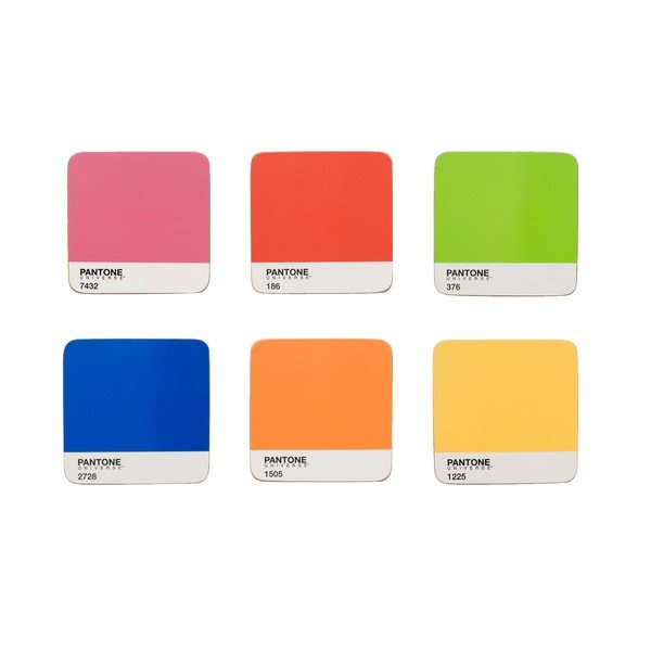 Pantone mješoviti podmetači-image-2
