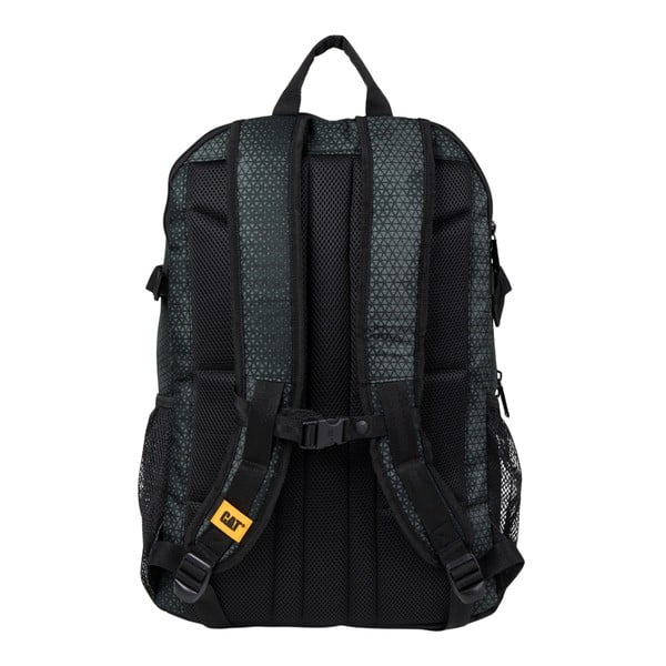 Ruksak Millennial Classic Barry – Caterpillar-image-3