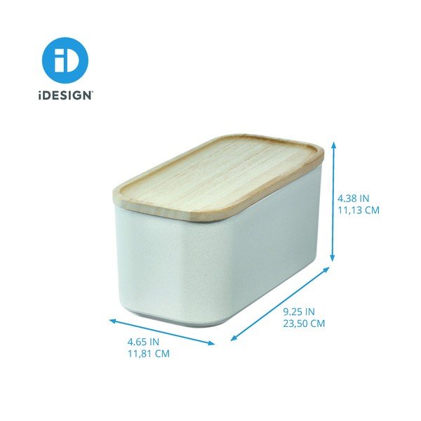 Posuda za namirnice za čuvanje hrane – iDesign-image-2