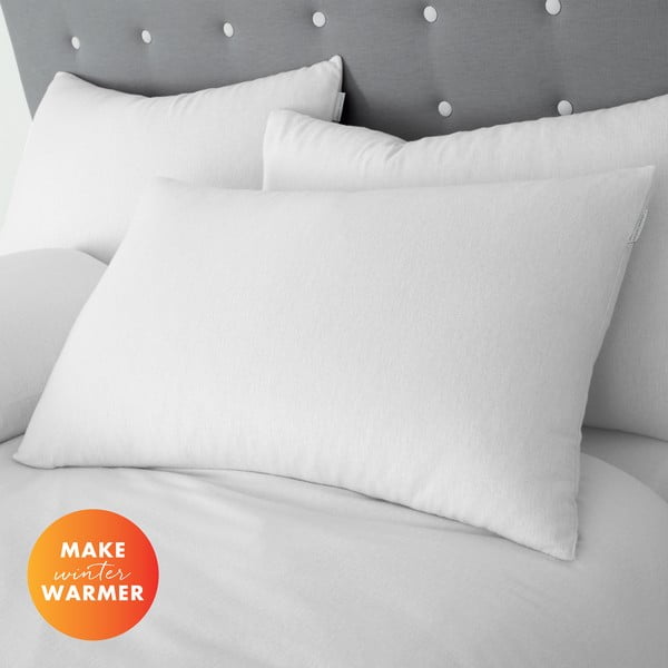 Jastučnica 50x75 cm – Catherine Lansfield-image-3