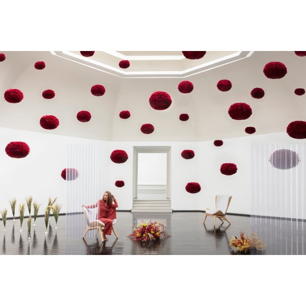 Bordo sjenilo ø 65 cm Eos large – UMAGE-image-2