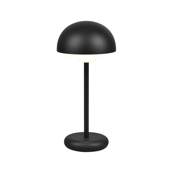 Vanjska svjetiljka ø 13,5 cm Elliot – Trio