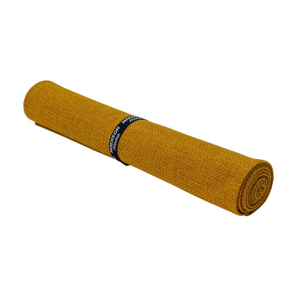 Nadstolnjak 50x140 cm Nola – Madison-image-1