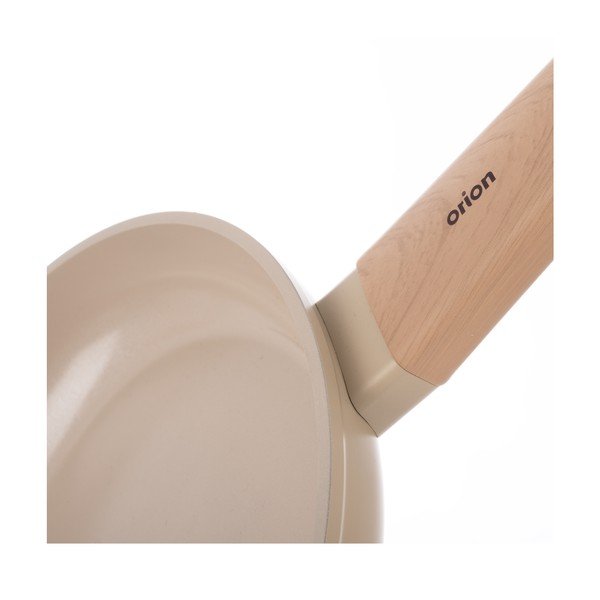 Tava s keramičkim premazom ø 28 cm Ecrina – Orion-image-4