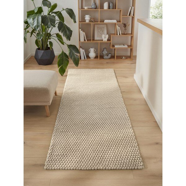 Krem unutarnja i vanjska staza 80x250 cm Southwark – Ted Baker-image-1