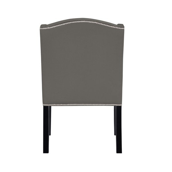 Siva fotelja Mazzini Sofas Apollo-image-3