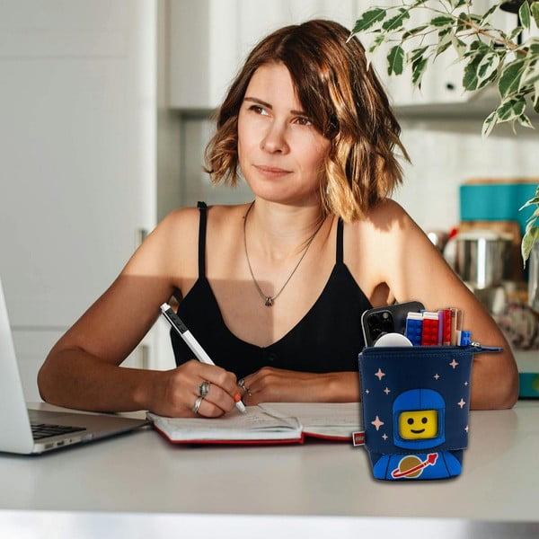 Pernica Minifigures – LEGO®-image-3