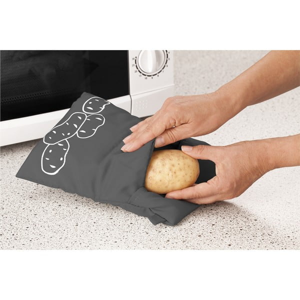 Vrećica za kuhanje krumpira – Maximex-image-3