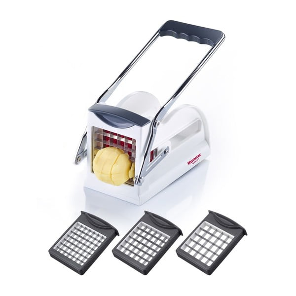 Sjeckalica za krumpir Westmark Chipper-image-1