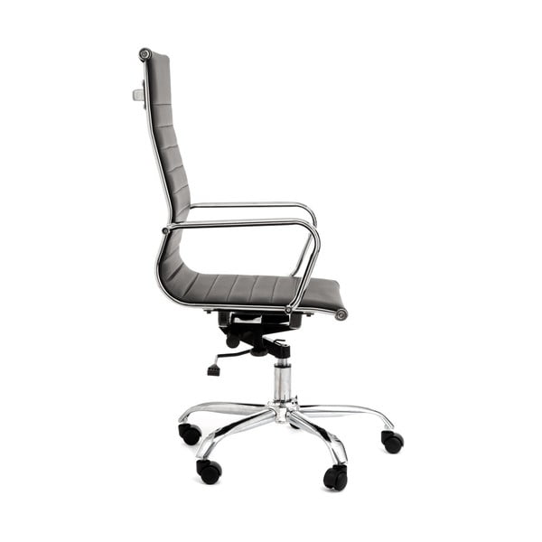 Uredska stolica Task - Tomasucci-image-3