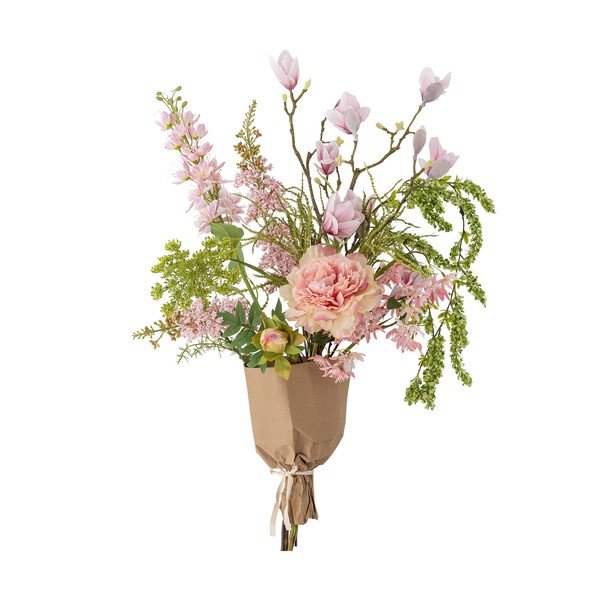 Umjetna biljka (visina 138 cm) Breeze – Bloomingville