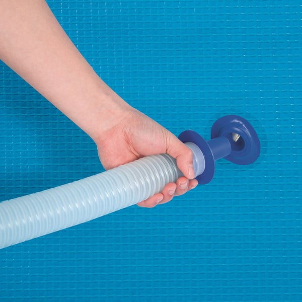 Skimmer za bazen – Bestway-image-1