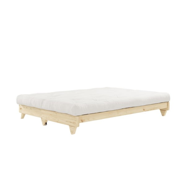 Promjenjivi kauč Karup Design Fresh Natural Clear / Creamy-image-4