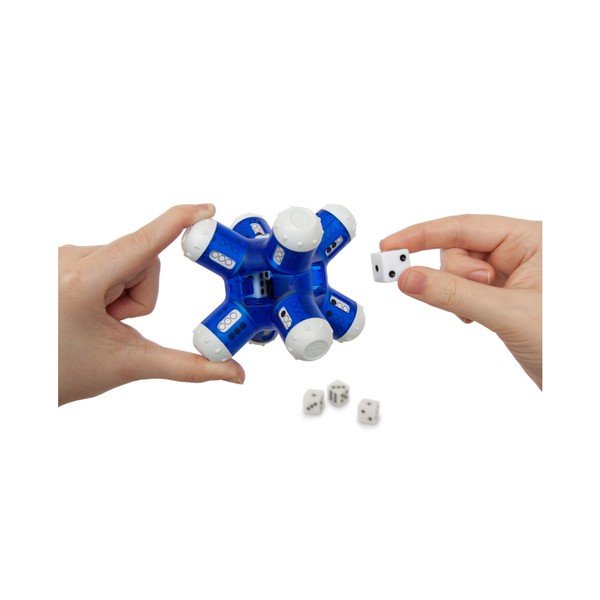 Misaona igra Mina – RecentToys-image-2