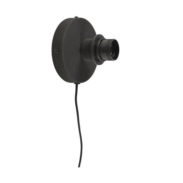 Zidna svjetiljka od bambusovog drveta Good&Mojo Kalimantan, ⌀ 60 cm-image-1