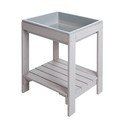 Dječja vrtna kuhinja Outdoor+ – Roba
