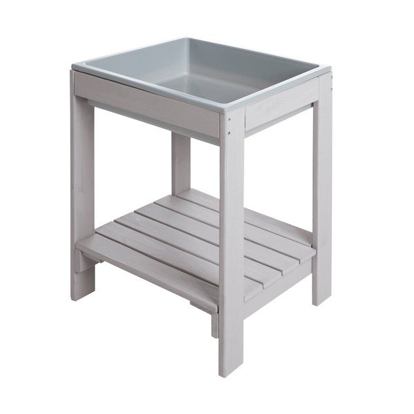 Dječja vrtna kuhinja Outdoor+ – Roba