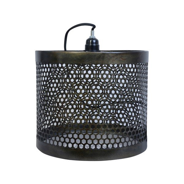 Viseća lampa Antic Line Cyrille, ⌀ 31 cm-image-1