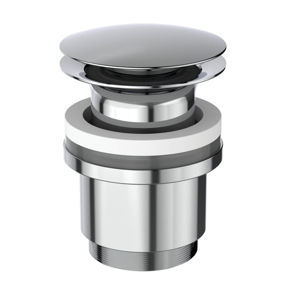 Odvodni čep – Ideal Standard