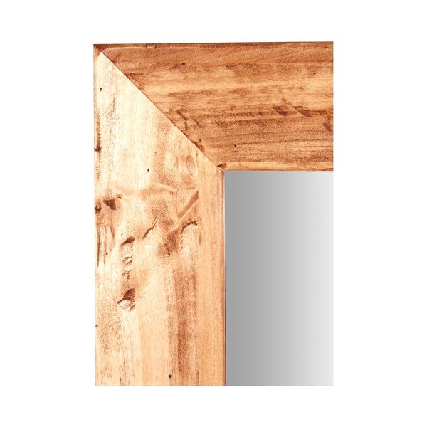 Mirror Crido Consulting Boler-image-3