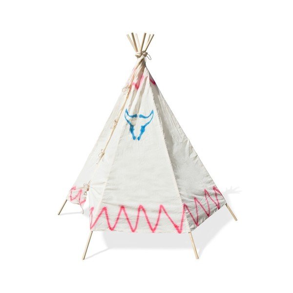 Leglerov dječji teepee-image-1