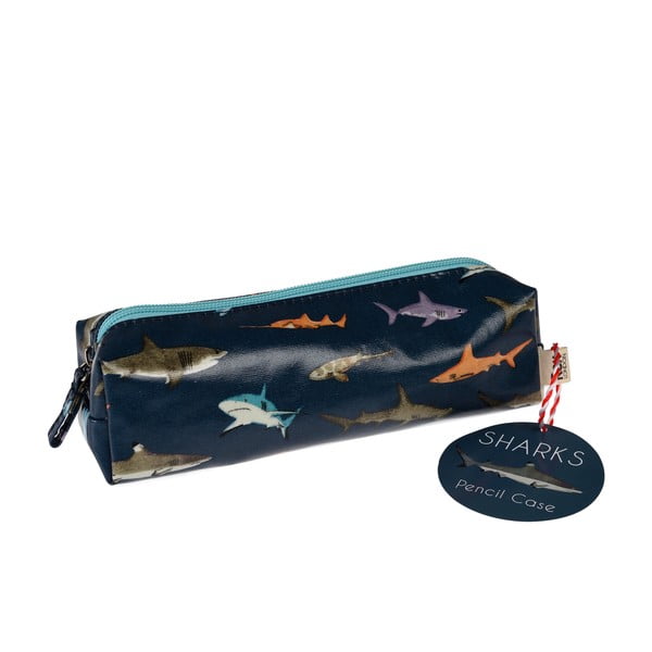 Pernica Sharks - Rex London-image-1