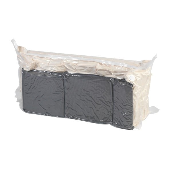 Vakuumski organizator Wenkoo, 90 x 180 x 50 cm-image-2