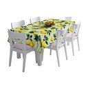 Stolnjak 140x180 cm - Mila Home