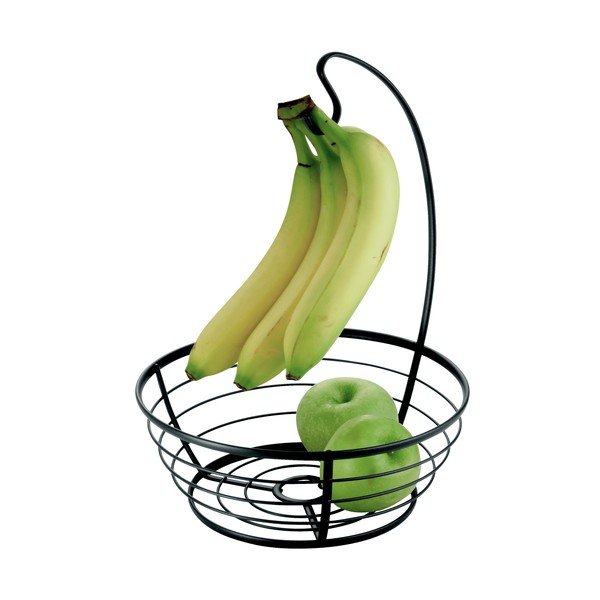 Stalak za voće iDesign Axis-image-1