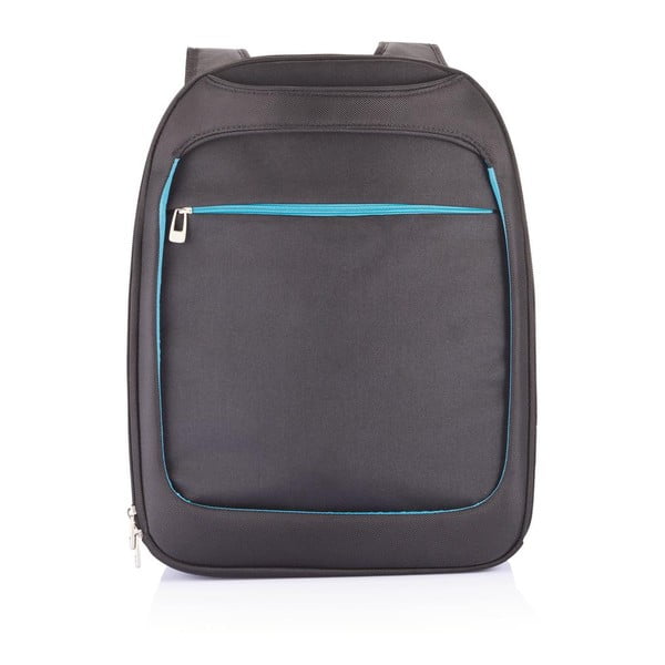 Milano plavi ruksak za laptop