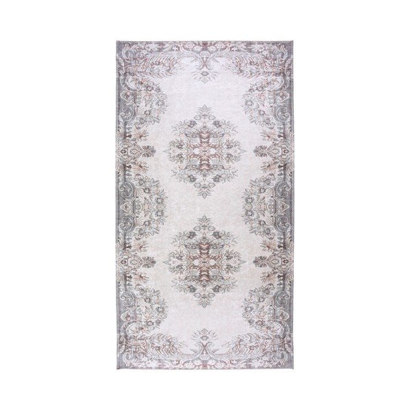 Vitaus Barney tepih, 100 x 60 cm
