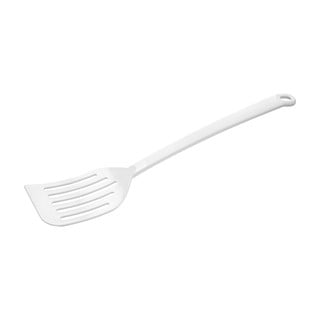 Bijela lopatica Dr. Oetker Pure White