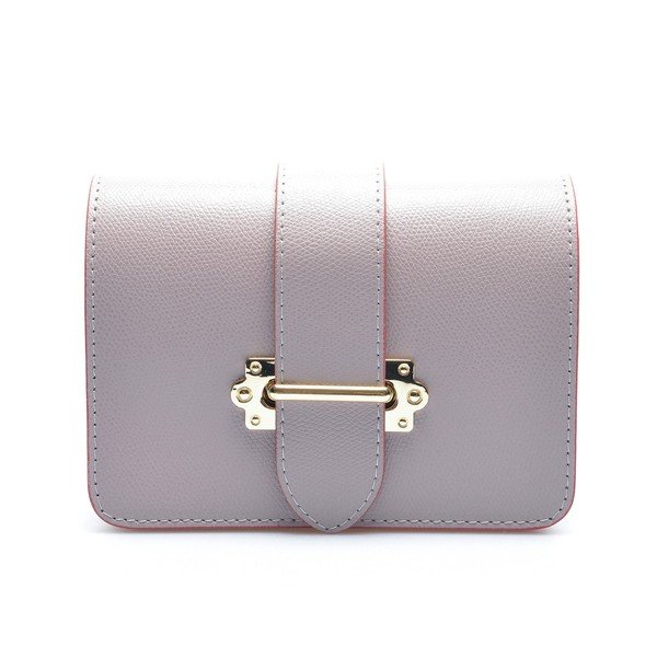 Kožna torbica - Renata Corsi