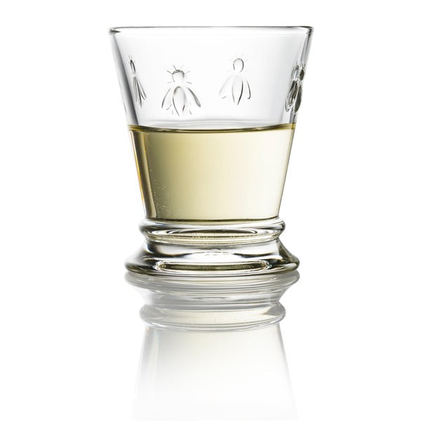 Čaše u setu 4 kom 260 ml Abeille – La Rochére-image-4