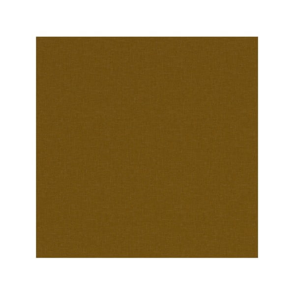 Žuta  sklopiva sofa 86 cm Presley – Støraa-image-3