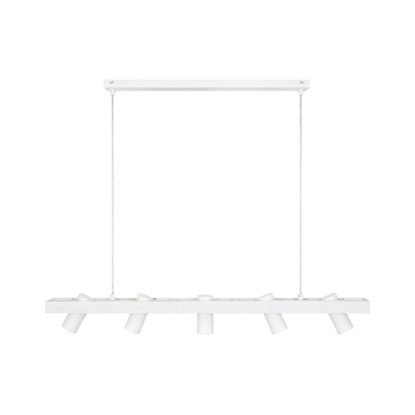 Viseća svjetiljka Torino – Markslöjd