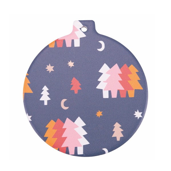 Viseći ukrasi u setu od 24 kom - Villa d'Este-image-3