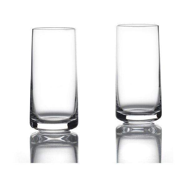 Čaše u setu od 2 kom 410 ml Rocks - Zone