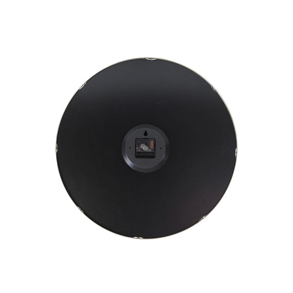 Zidni sat ø 53 cm Peria - Light & Living-image-3
