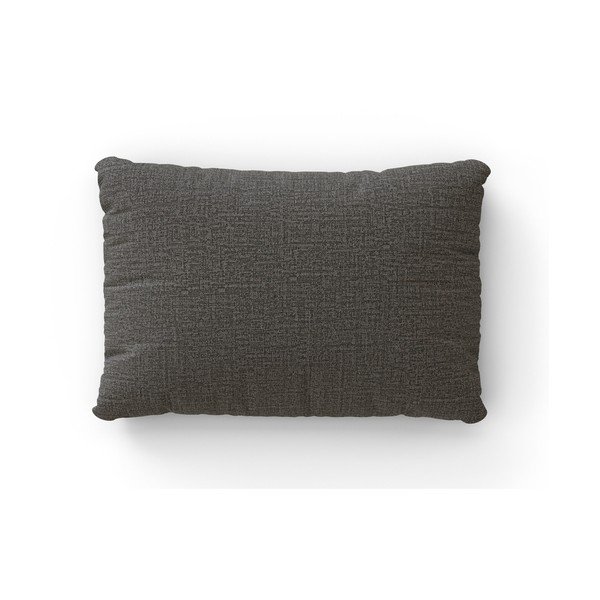 Vanjski jastuk 50x75 cm Sorells – Kave Home