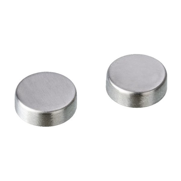 Magnetna vješalica Wenko Meditation-image-3