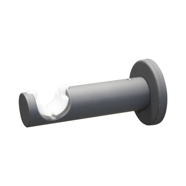 Metalna rastezljiva karniša 120 - 210 cm Elba – Gardinia-image-2