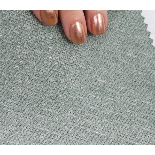 Svijetlo plavi tabure Copper – Artie-image-1